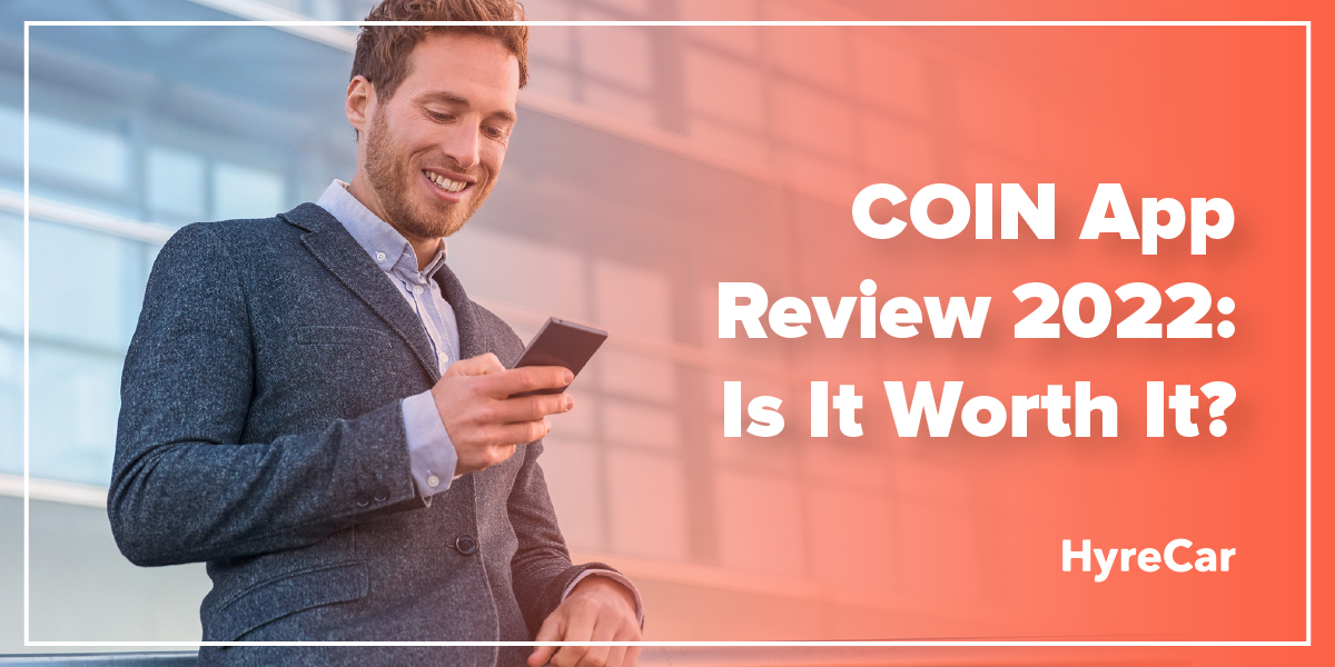 Full Honest Coin App Review - Earn Crypto Driving, Walking, Geomining - 2HotTravellers Travel Blog