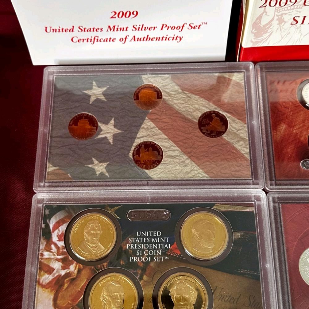 Gold Coins in Brooklyn, NYC & NJ | Global Gold & Silver