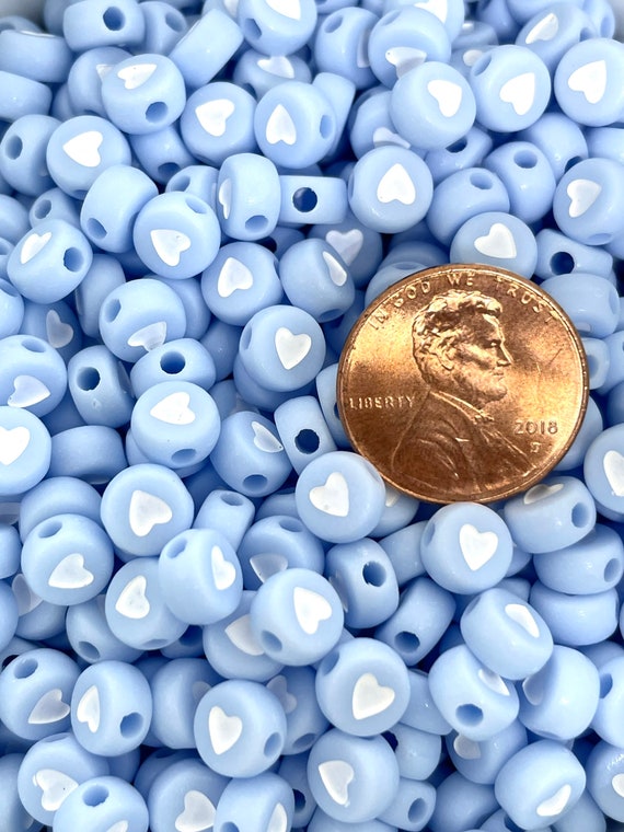 Coin Pendants – Madeinindia Beads