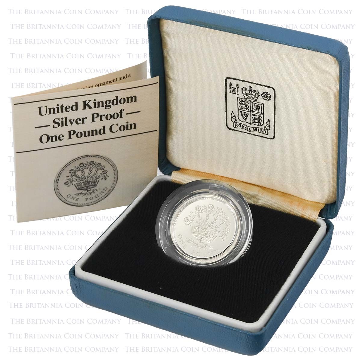 Online Coin Auctions UK, your guide to buying or selling coins at auction | Coin Dealers Directory