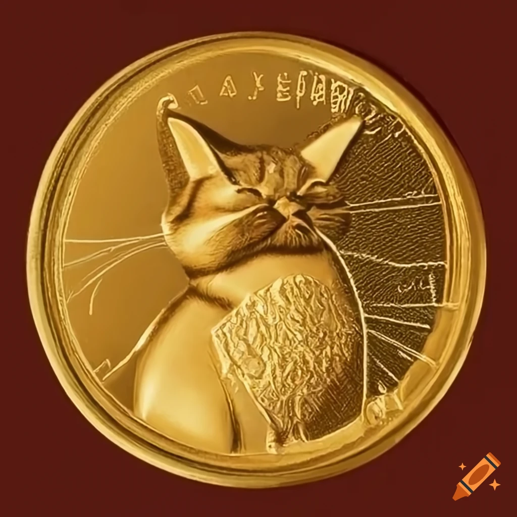 Coin Cat (Special Cat) | Battle Cats Wiki | Fandom