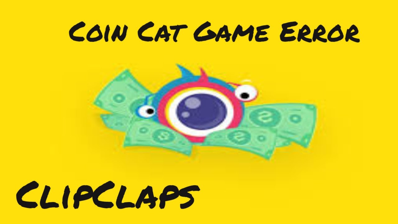 Cat Coin Tr APK Download - Free - 9Apps