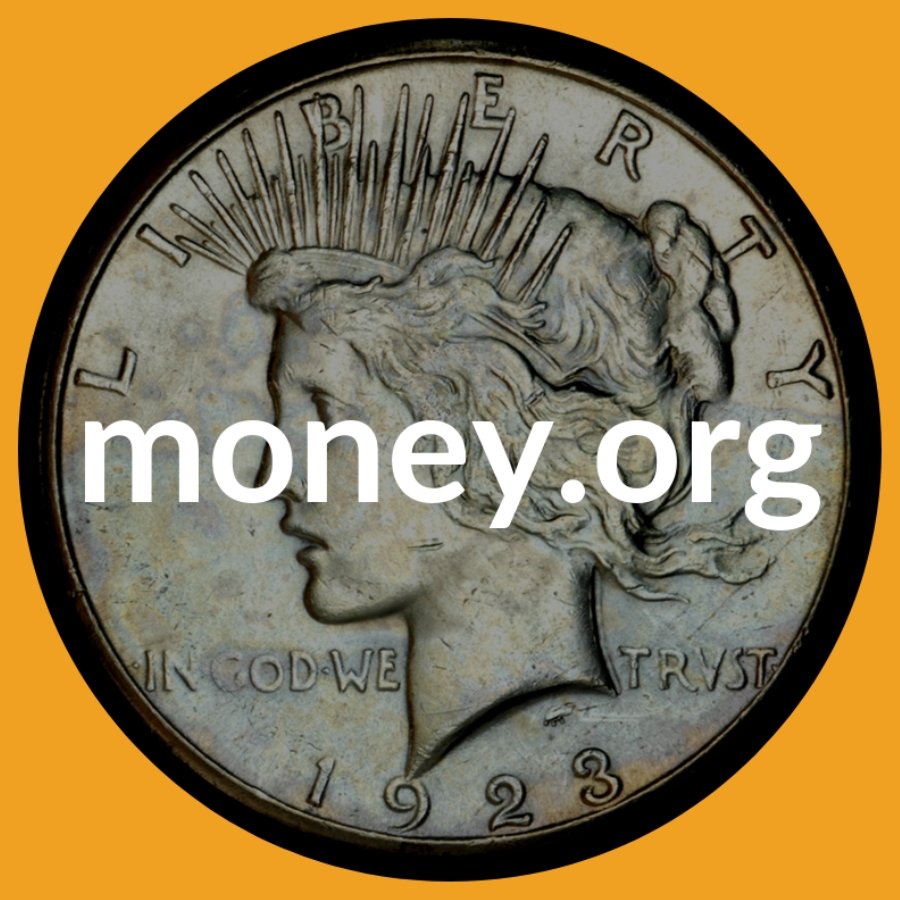 Member Clubs | Florida United Numismatists