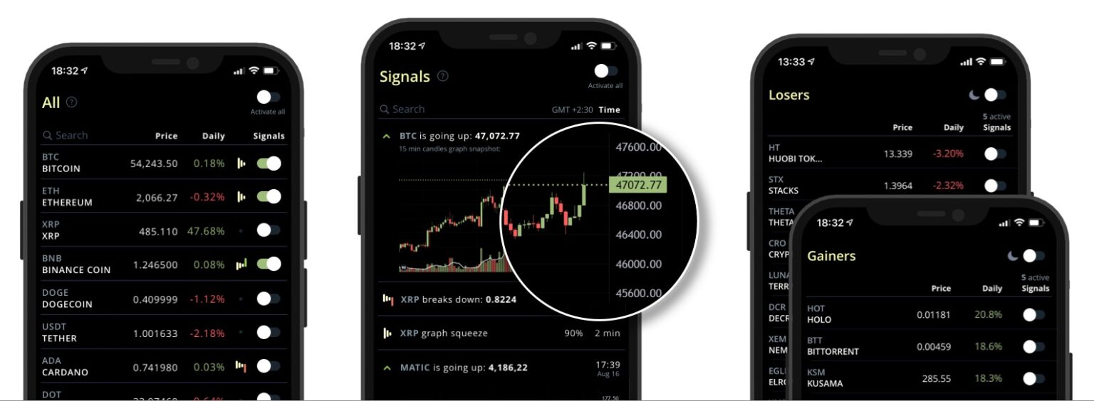 Buy Bitcoin & Crypto | Crypto Exchange, App & Wallet | OKX