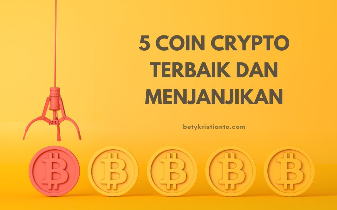 Dompet Kripto Terbaik untuk Web3, NFT, dan DeFi | Trust