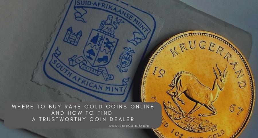 Coin Bolee - Buy Ancient Coins & Official Online Coin Dealers