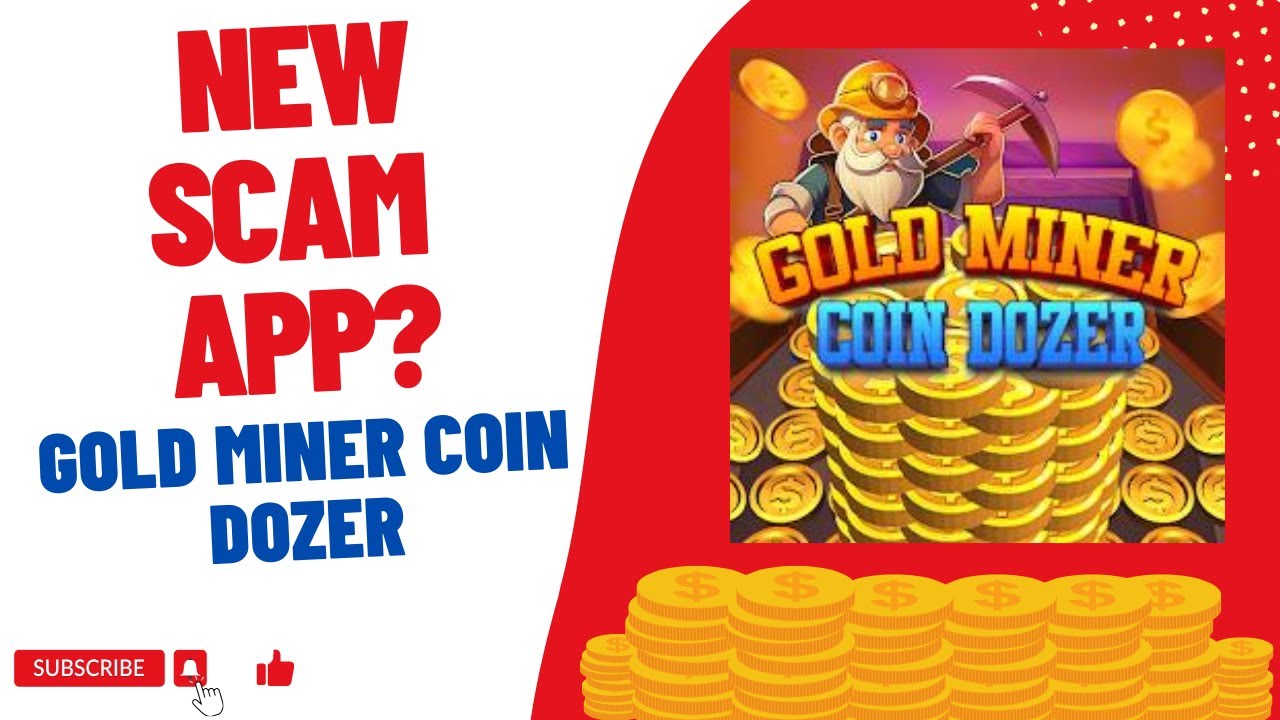 Coin Dozer Review: Free $ Gift Cards? - Achieve More Than Average