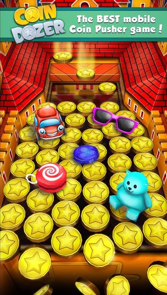 Coin Dozer Review: I'll Give it a Pass! (Here's Why) - MoneyPantry