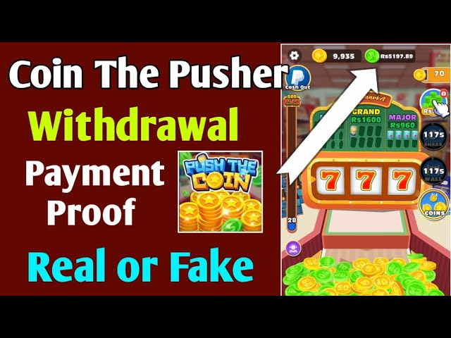 Dozer Mania Review []: Is This Coin Pusher Game Legit? | FinanceBuzz