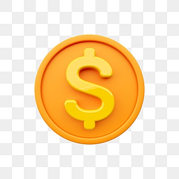 2, Coin Emoji Royalty-Free Photos and Stock Images | Shutterstock