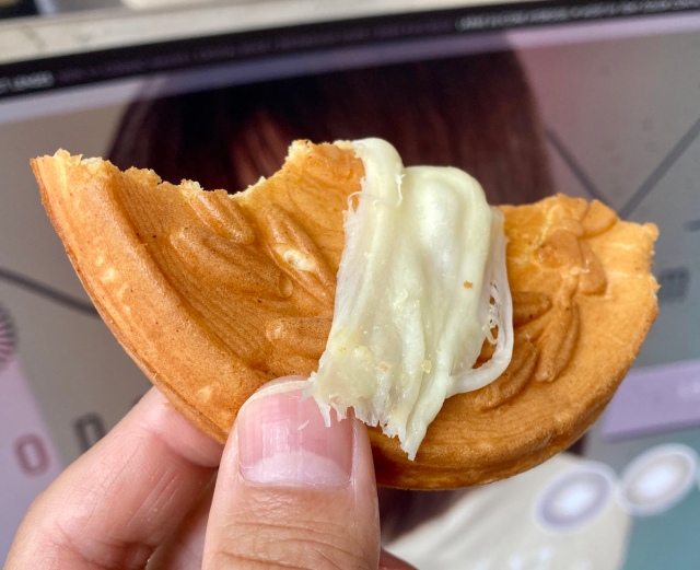 Ten Yen Pancake: Where to try this viral street food in Japan