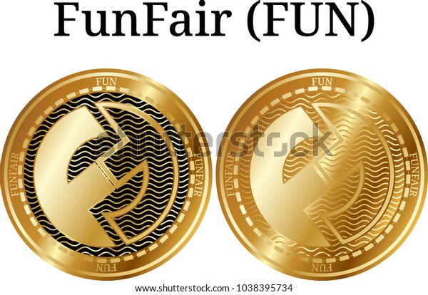 FUNToken (FUN) live coin price, charts, markets & liquidity