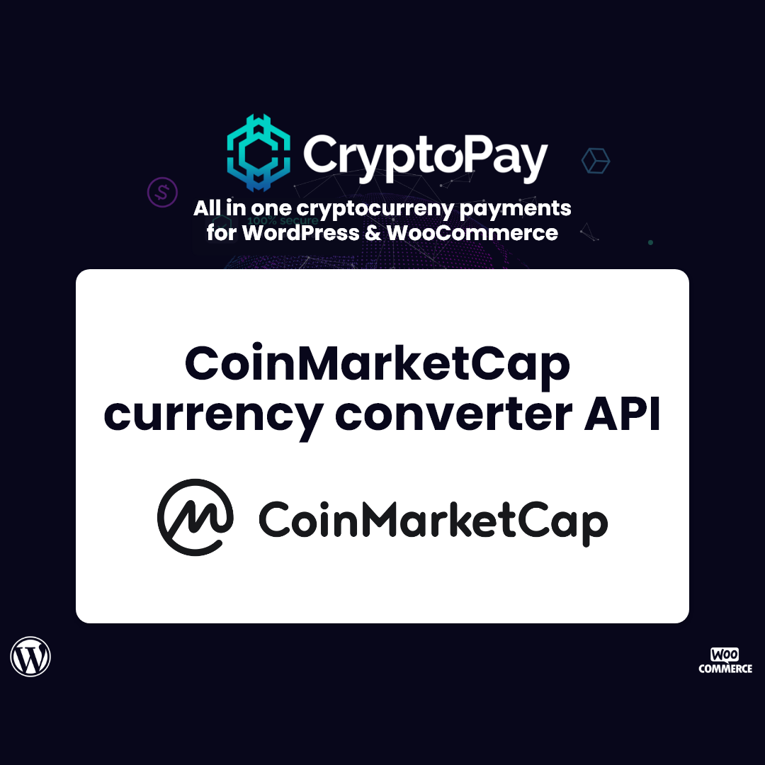 Cryptocurrency Converter and Calculator Tool | CoinMarketCap