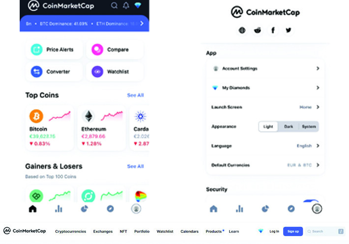 Calculate BTC to EUR live today (BTC-EUR) | CoinMarketCap