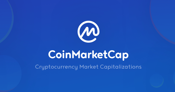 Best Cryptos And Cryptocurrencies To Watch Listed | CoinMarketCap