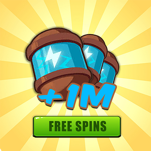 Free Spins And Coins - APK Download for Android | Aptoide