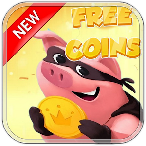 Download & Install Coin Master Mod Apk APK file