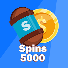 ‎Spin Link on the App Store