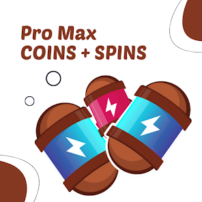 Coin Master Free Spins Links March | VG
