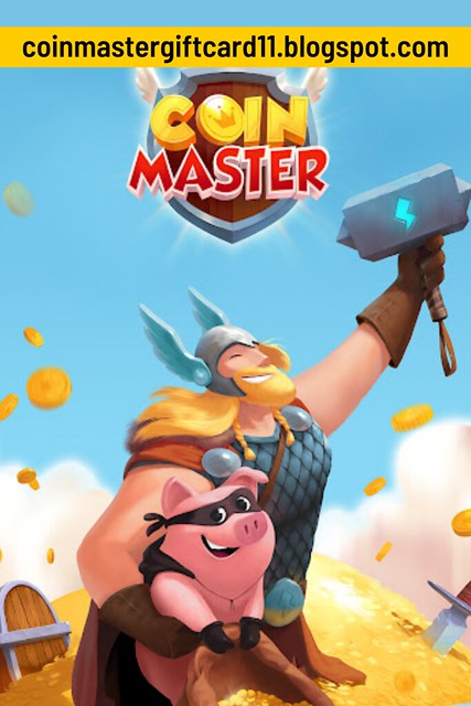 Match Masters Free Gifts, Boosters and Coins Links