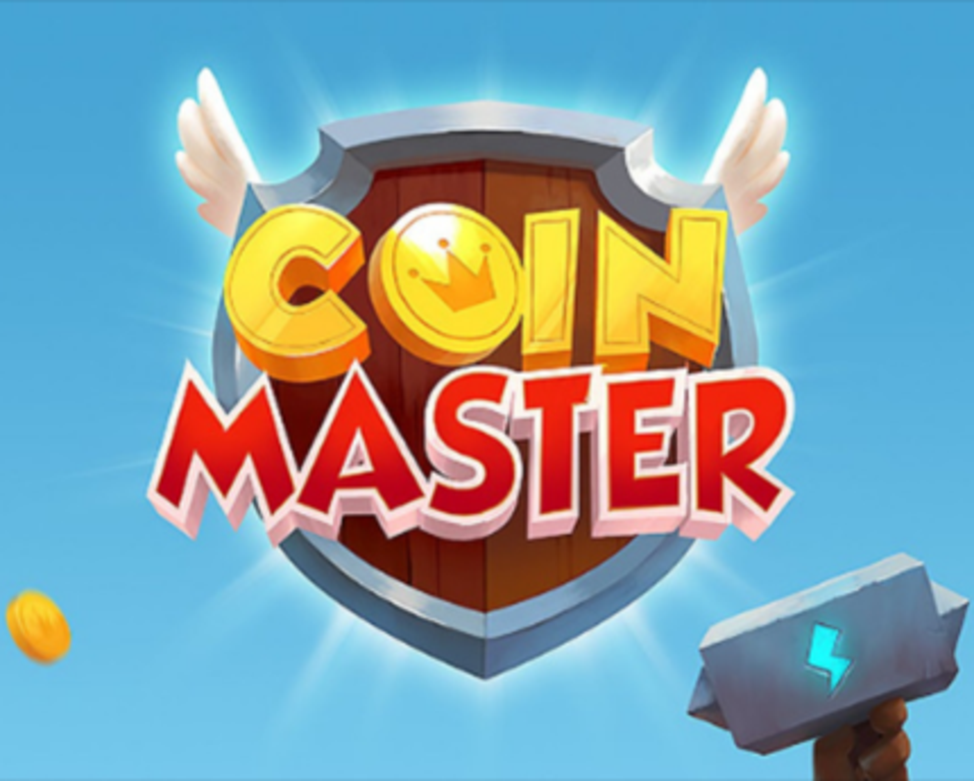 Coin Master Tips And Tricks: 4 Tips for a Sure Win - family-gadgets.ru