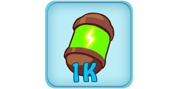 Coin Master Mod APK (Unlimited Money) Download Free