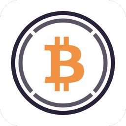 Bitmain Mining Antminer S19 Pro | Bitcoin Miner | Coin Mining Central