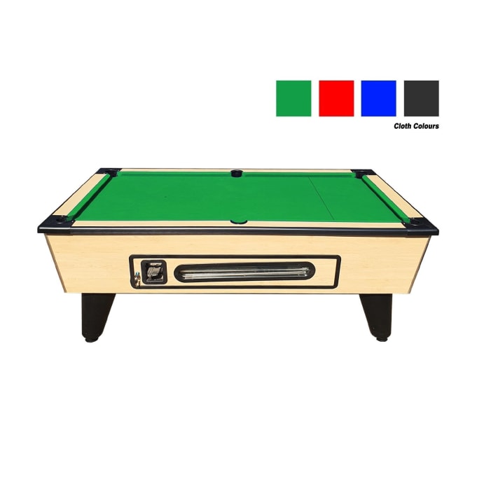 Pool table spares and Pool table accessories Pool Table Spares