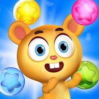 Download Coin Pop App for PC / Windows / Computer