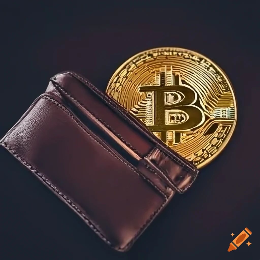 Purse Bitcoin: Over 2, Royalty-Free Licensable Stock Photos | Shutterstock