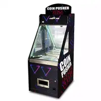 arcade coin game in All Categories in Ontario - Kijiji Canada
