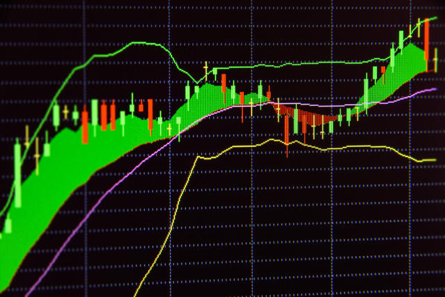 Coinbase Stock Price | COIN Stock Quote, News, and History | Markets Insider