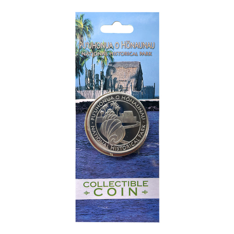 Hawaiian Island Stamp & Coin in Honolulu, HI | Connect2Local