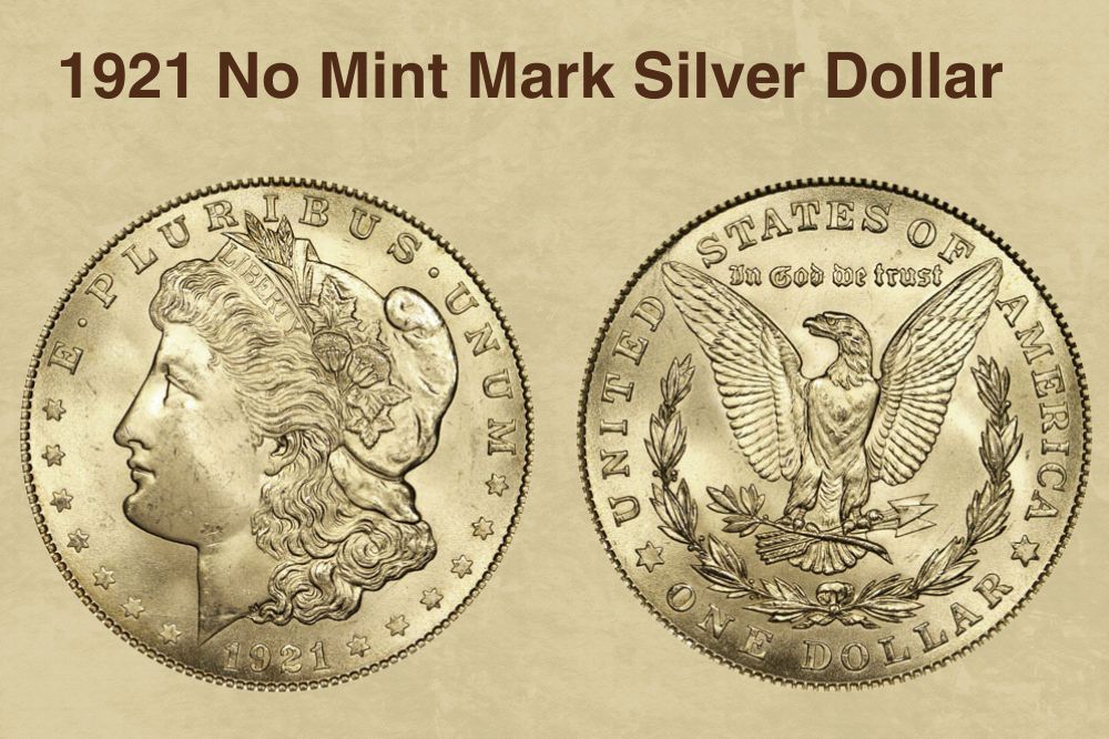 Face value: Morgan dollar | Coin Update