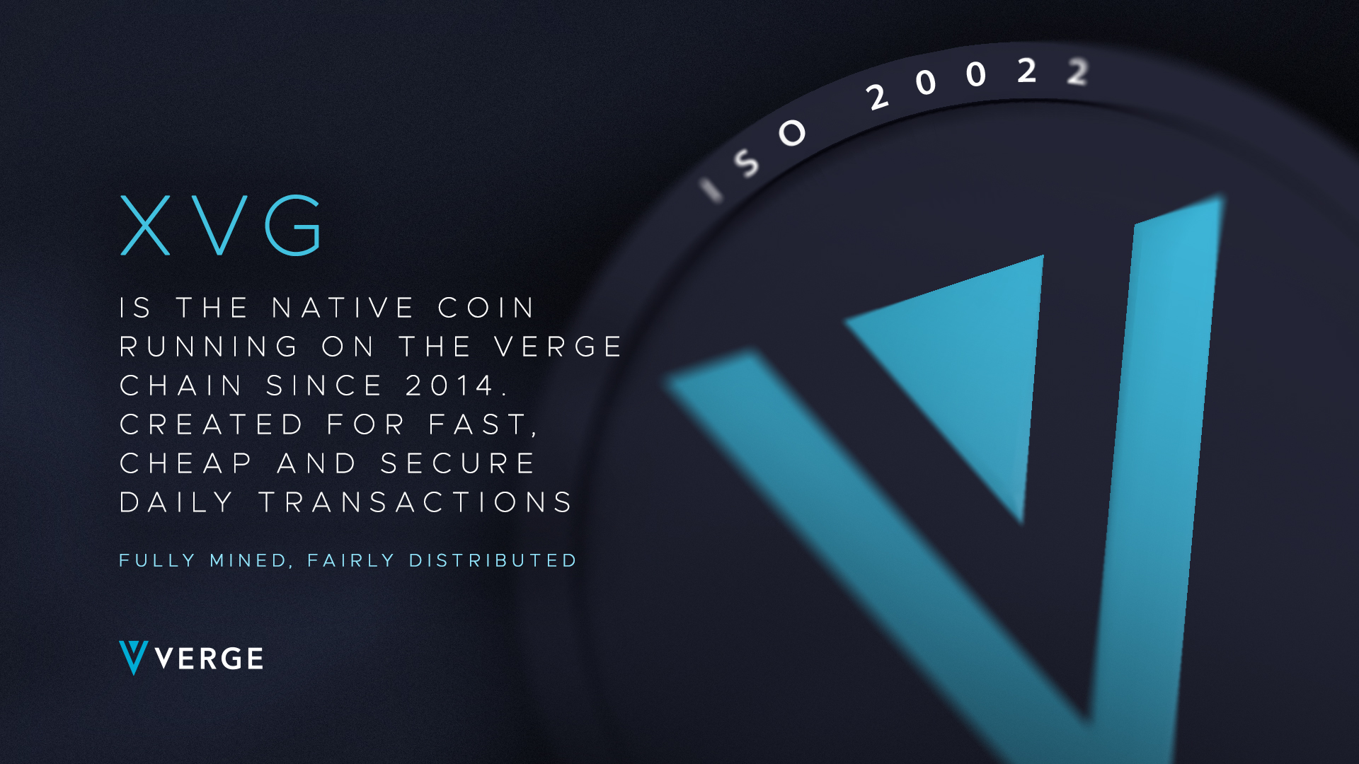 Verge (XVG) Price Prediction , – | CoinCodex