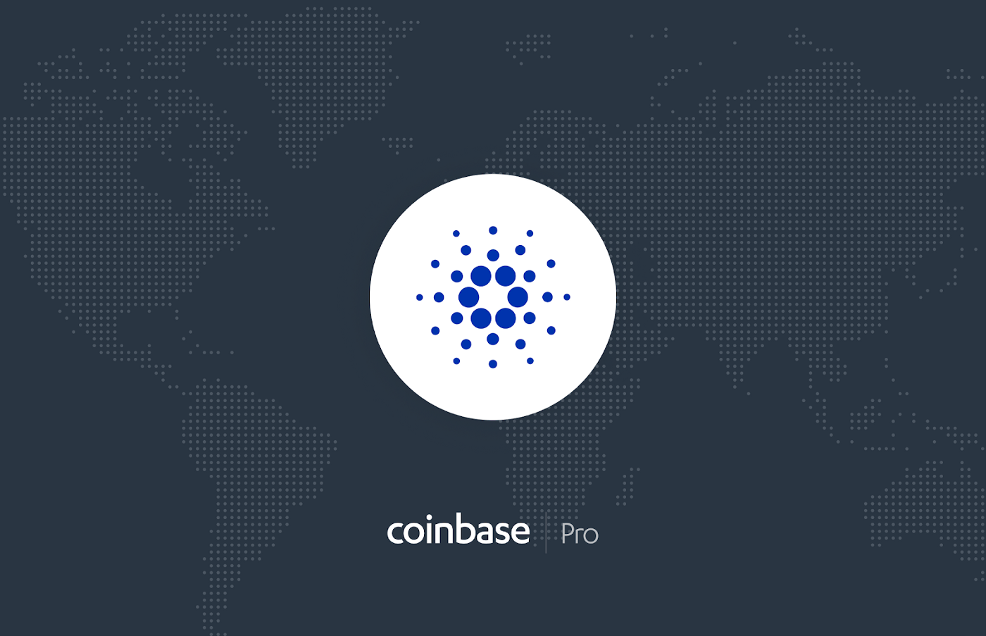 ADA GBP - Coinbase Pro - CryptoCurrencyChart