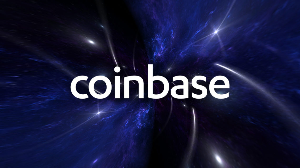 Coinbase CEO Praises Privacy While Allegedly Blacklisting Anonymous Transactions