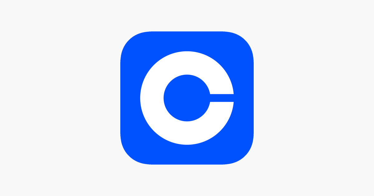 Apple Removes Coinbase From App Store Less Than a Month After Launch