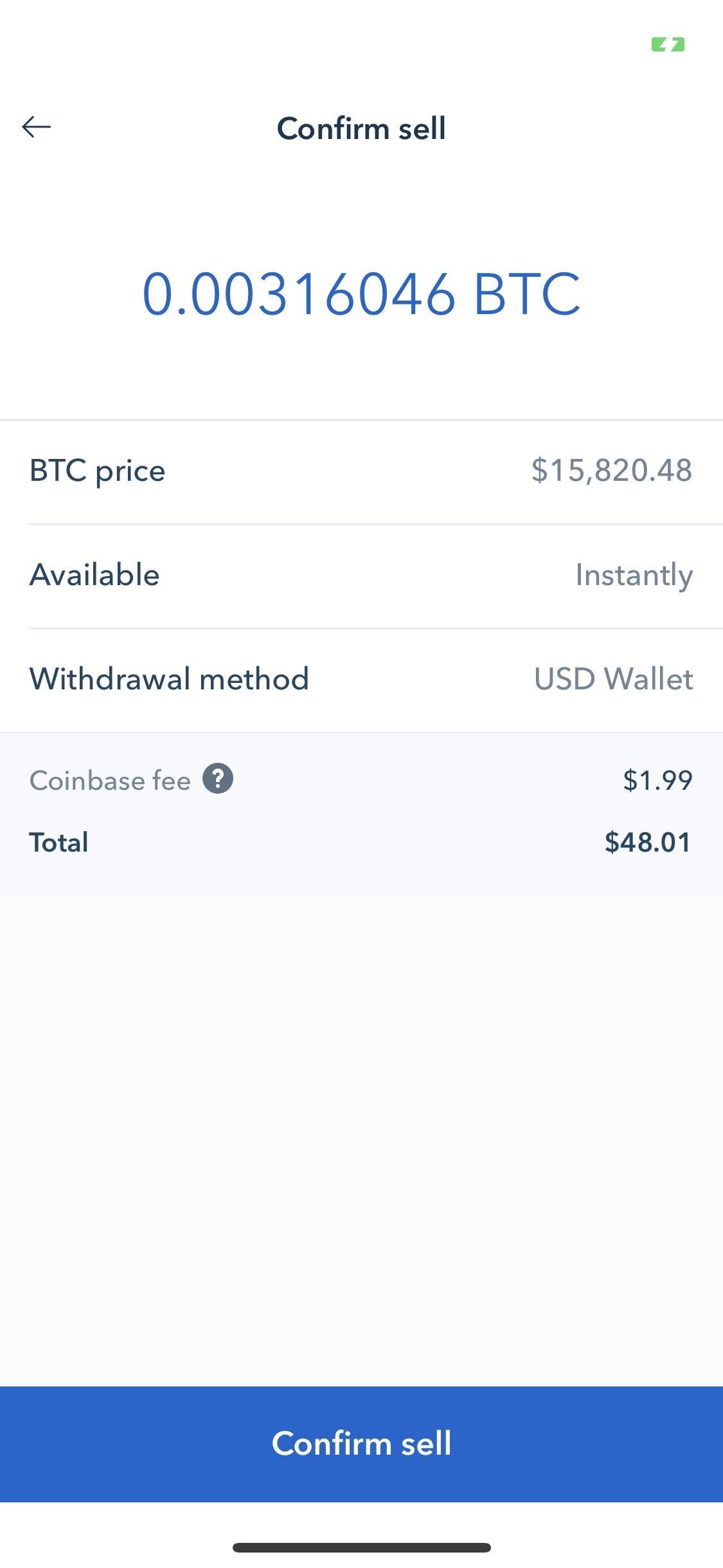 Coinbase Login - Buy & Sell Bitcoin, Ethereum, and more with trust