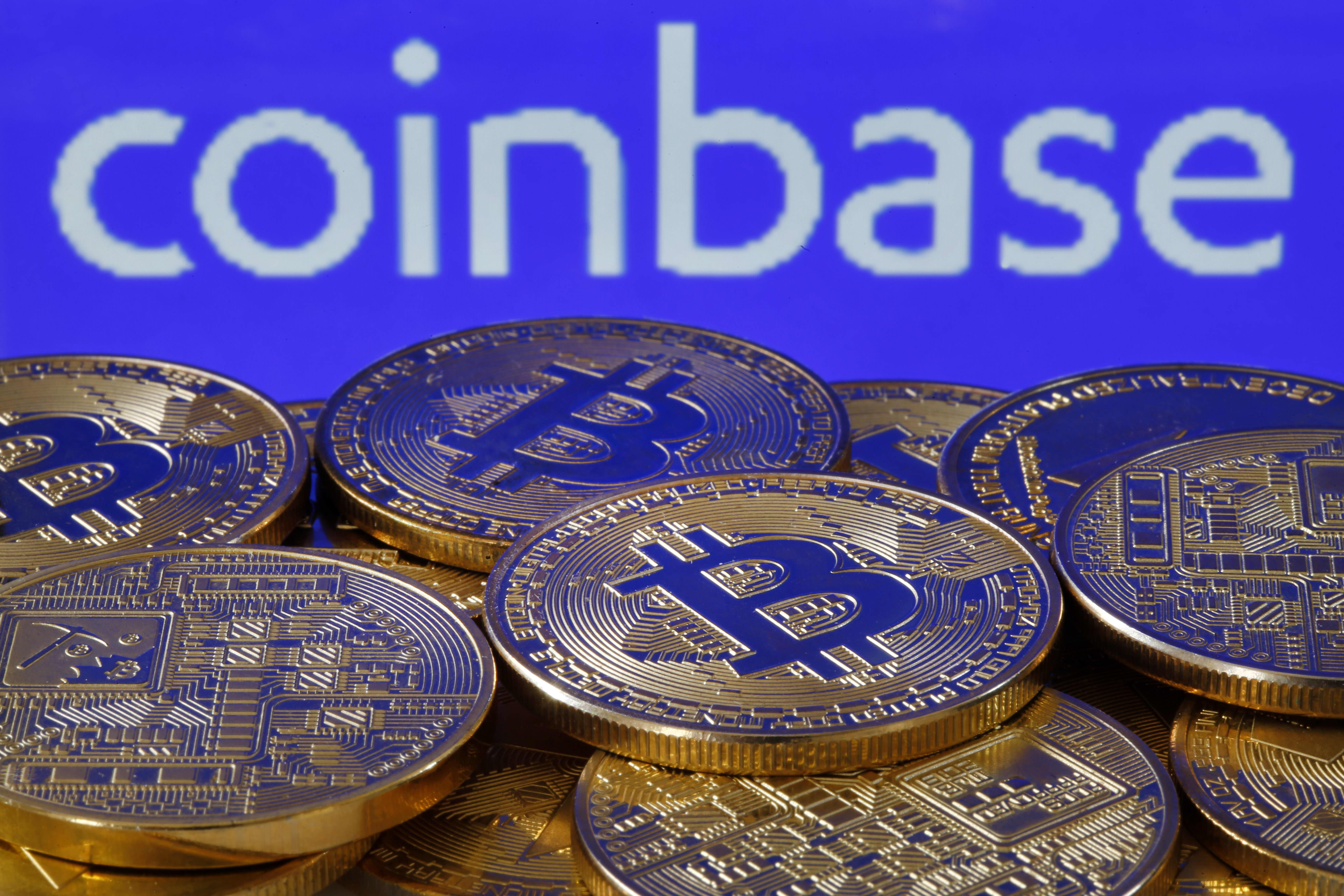 Coinbase Review Pros, Cons and How It Compares - NerdWallet