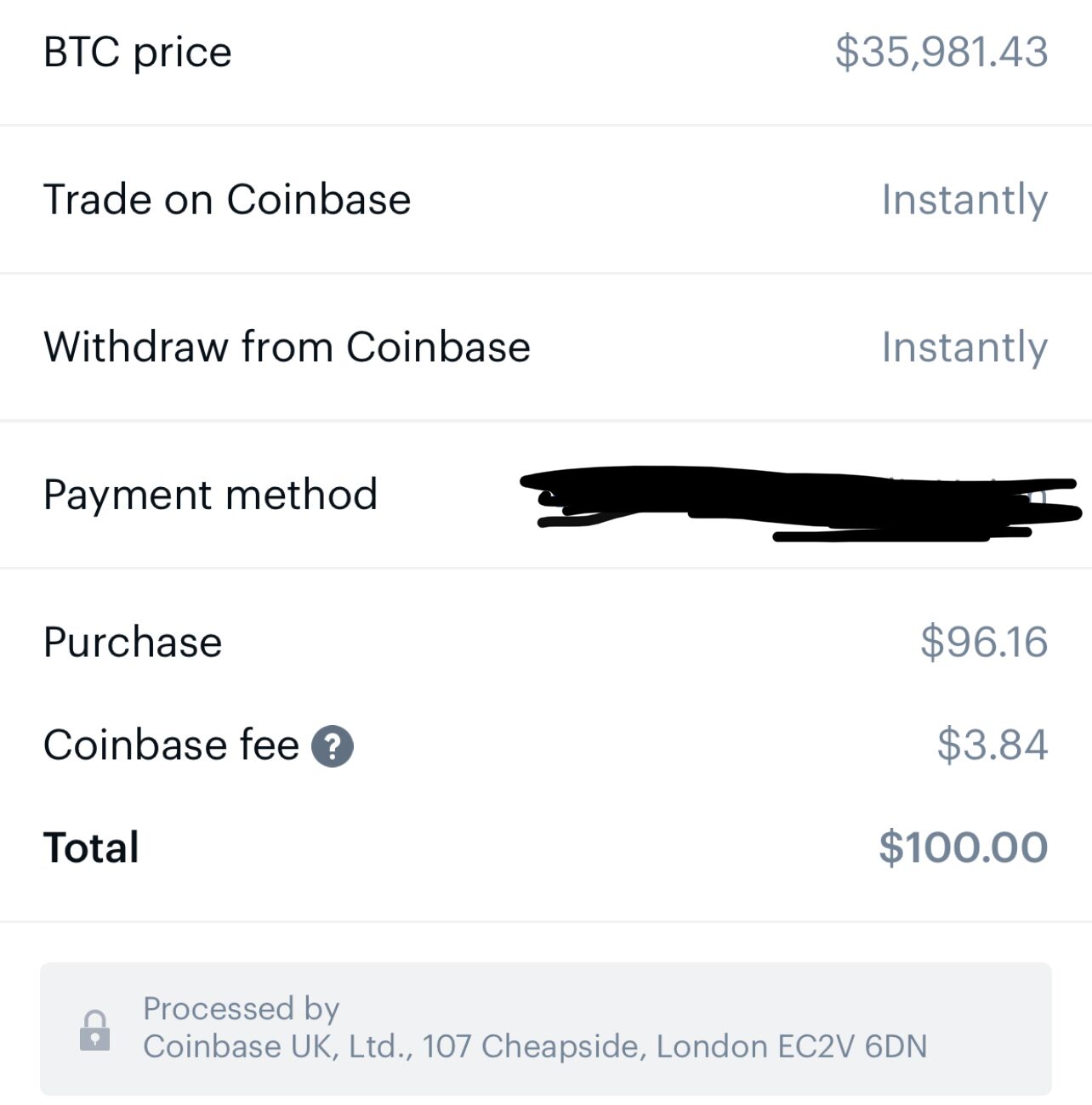 Juno | Coinbase Fees: A Detailed Guide