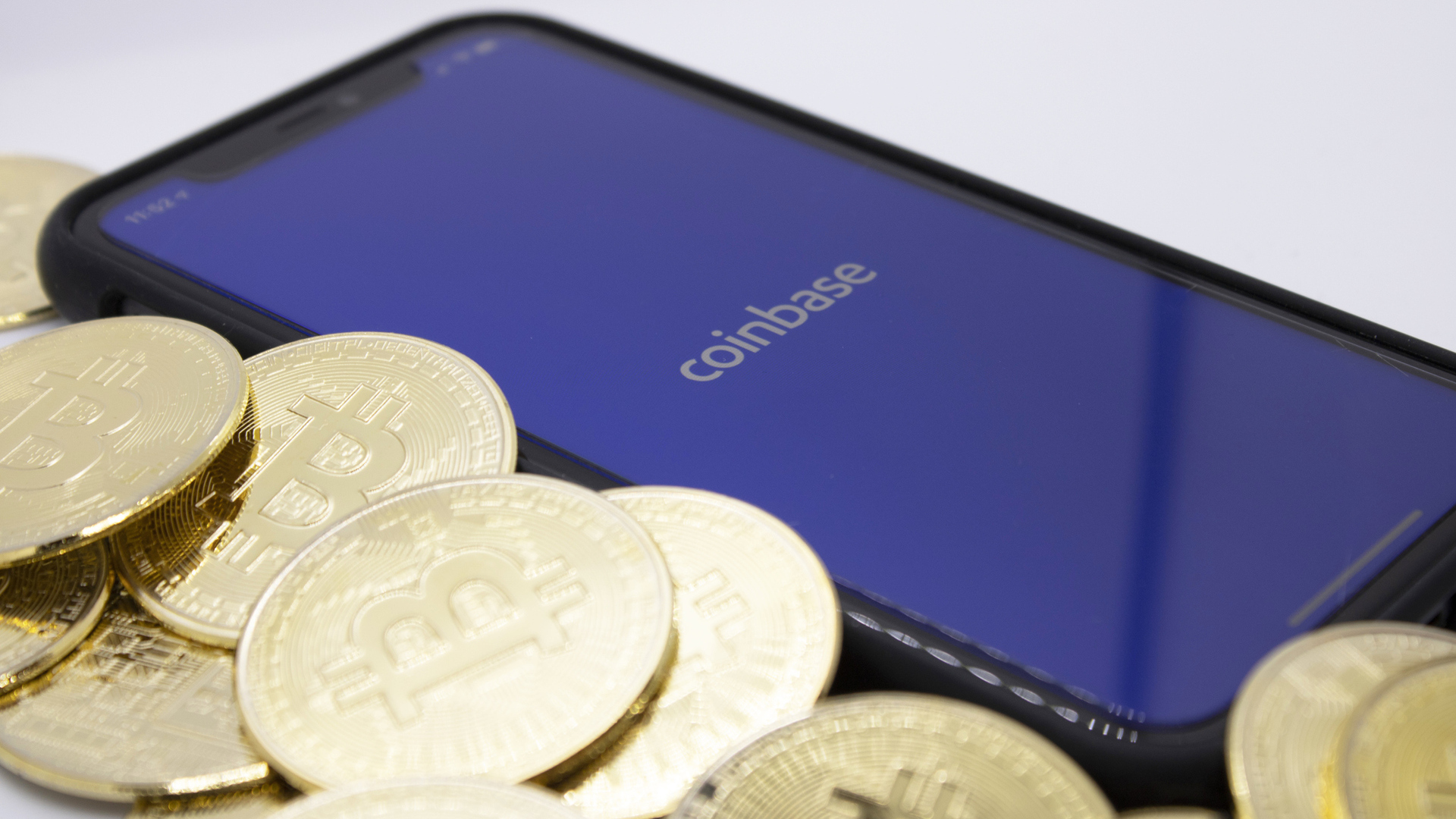 Coinbase Review Pros, Cons and How It Compares - NerdWallet
