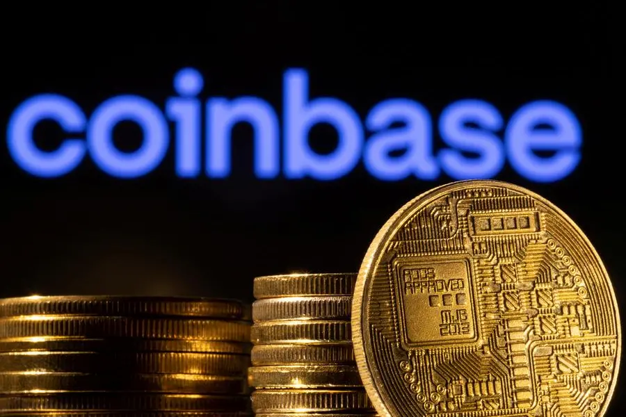 Coinbase Granted E-Money License by UK’s Financial Conduct Authority – Cryptro