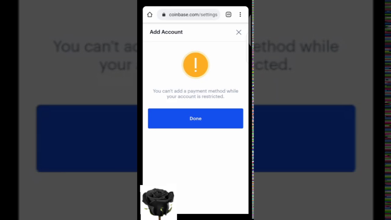 How do I get back into my coinbase account – Unlock Mobile Password