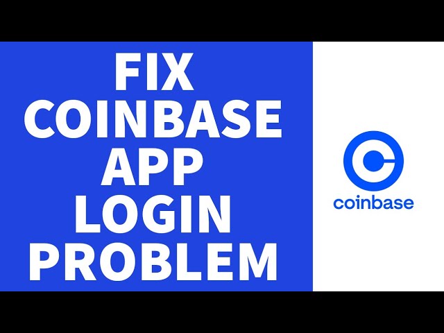 Is Coinbase Down? Check current status, outages, and problems
