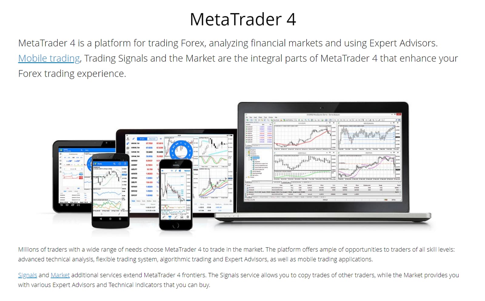 Coinbase Pro | Digital Asset Exchange