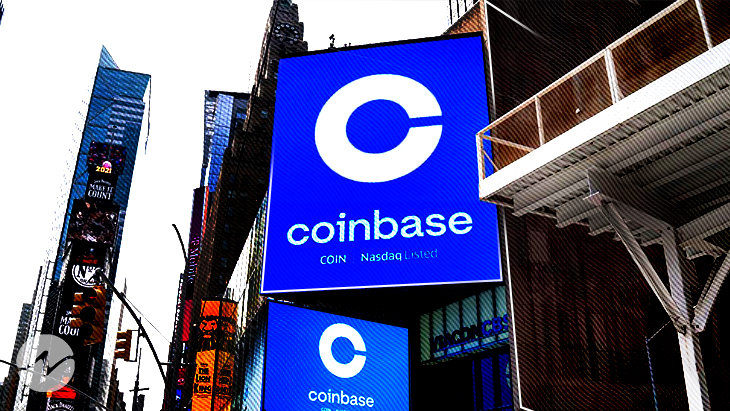 Coinbase Opens Offshore Crypto Derivatives Exchange
