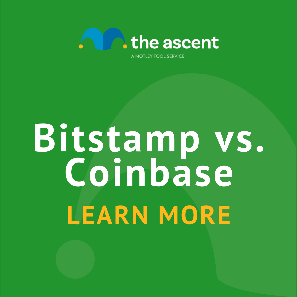 Bistamp vs Coinbase Fees, Features & Supported Cryptos
