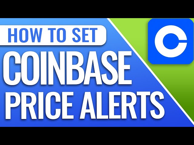 Periodic Bitcoin & Crypto Price Alerts - Cryptocurrency Alerting