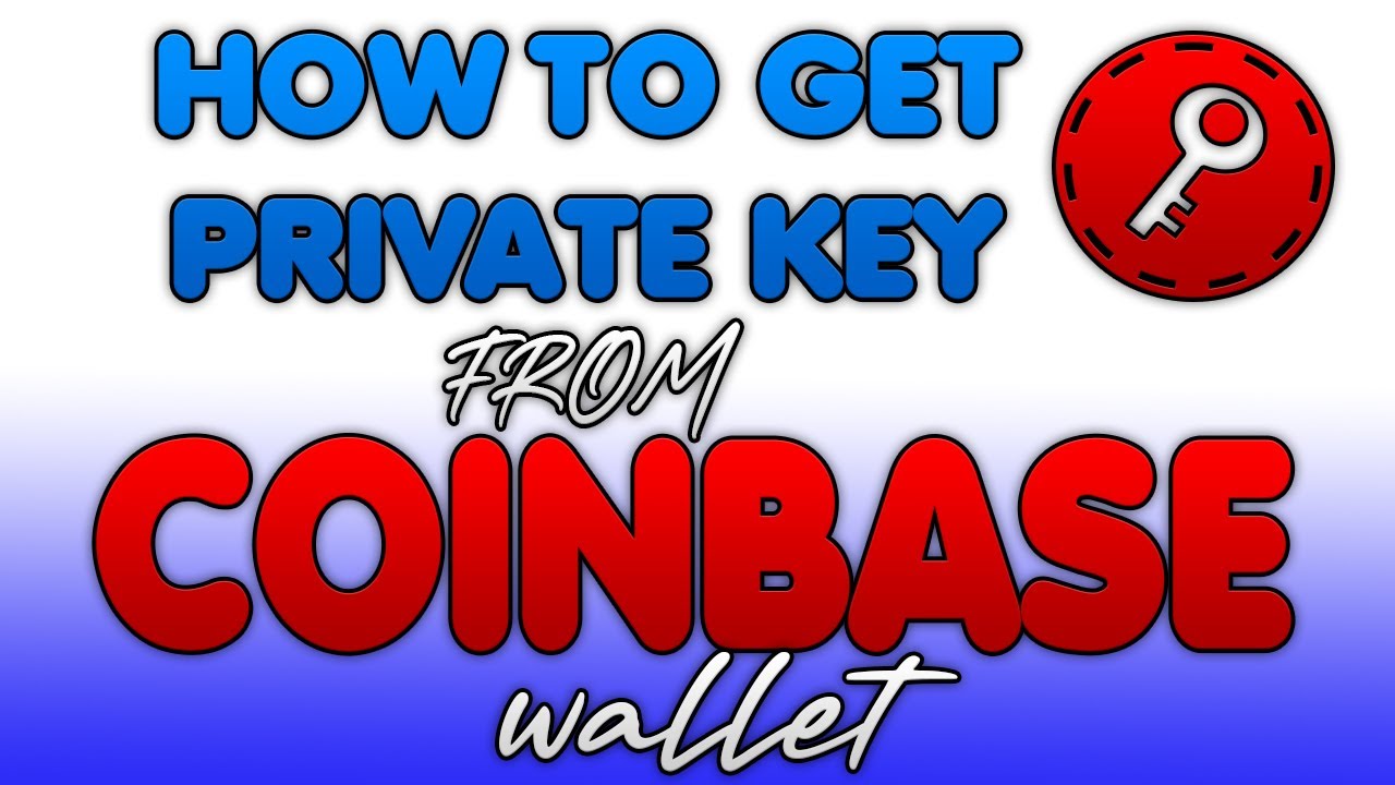 Coinbase Wallet Explained